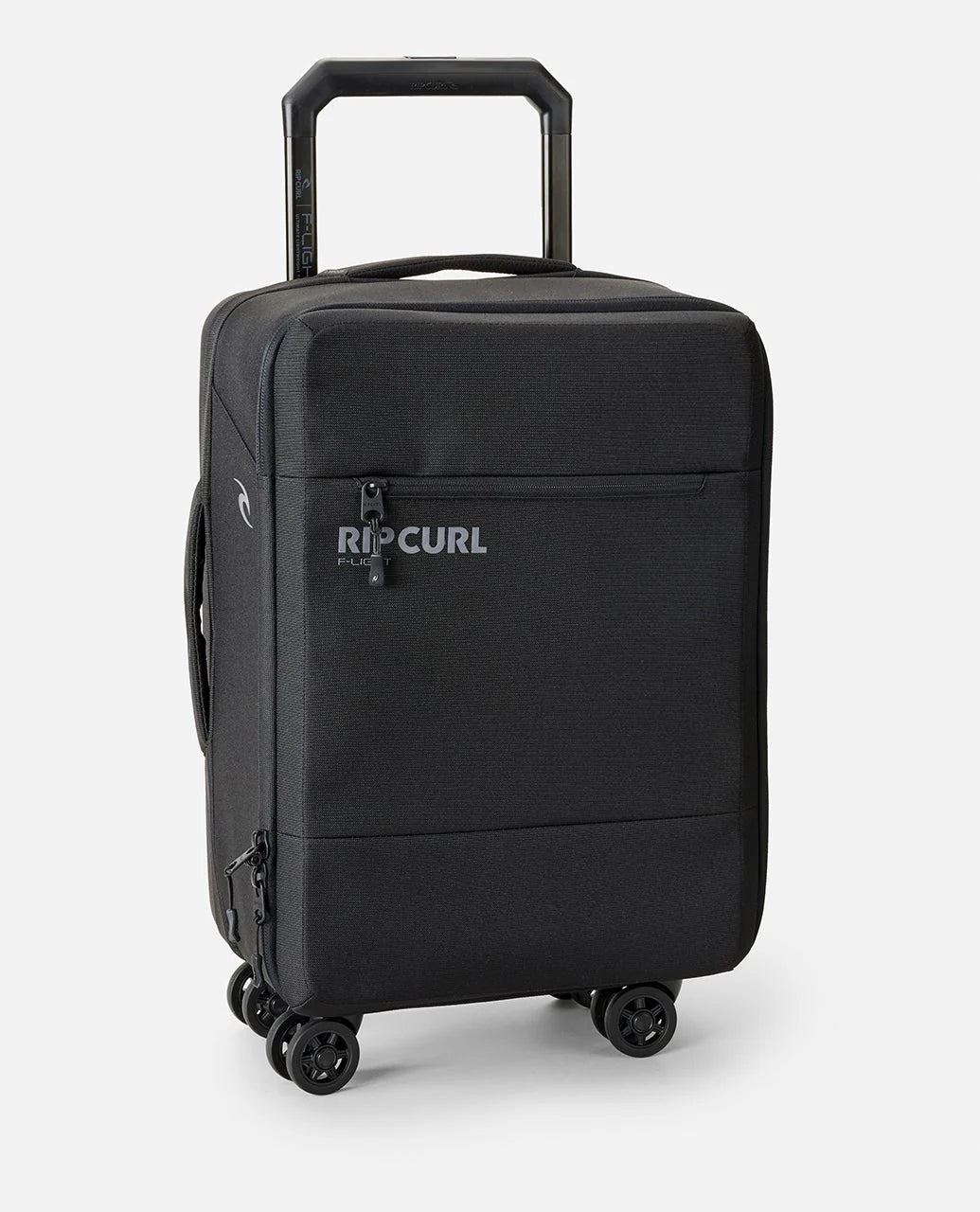 Rip Curl F-Light 4 Wheel Carry On Travel Bag 40L