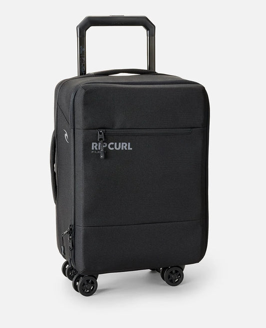 Rip Curl F-Light 4 Wheel Carry On Travel Bag 40L
