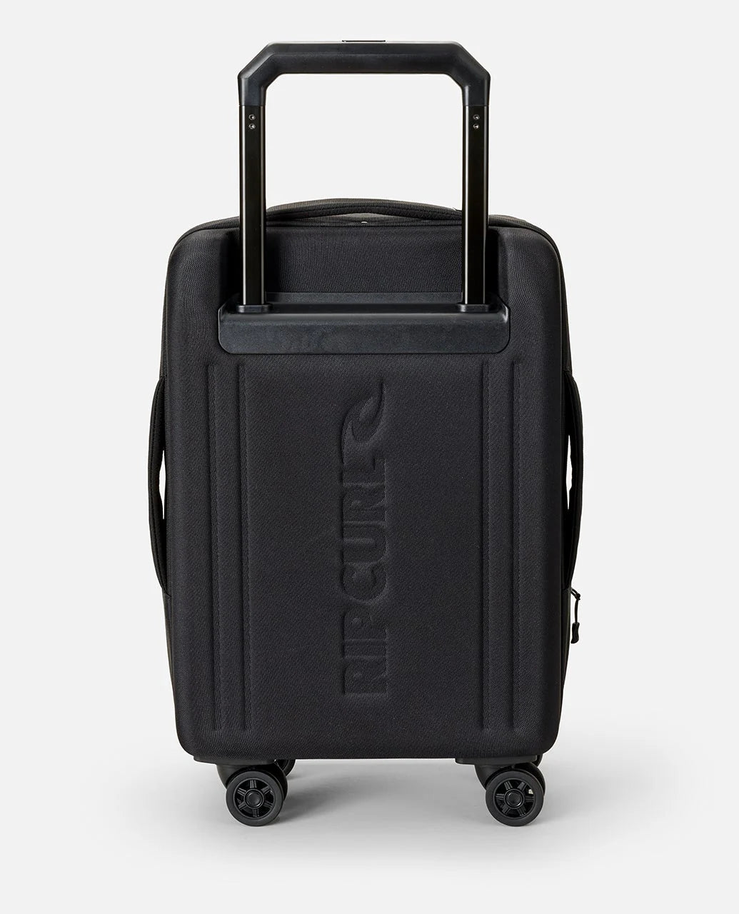 Rip Curl F-Light 4 Wheel Carry On Travel Bag 40L