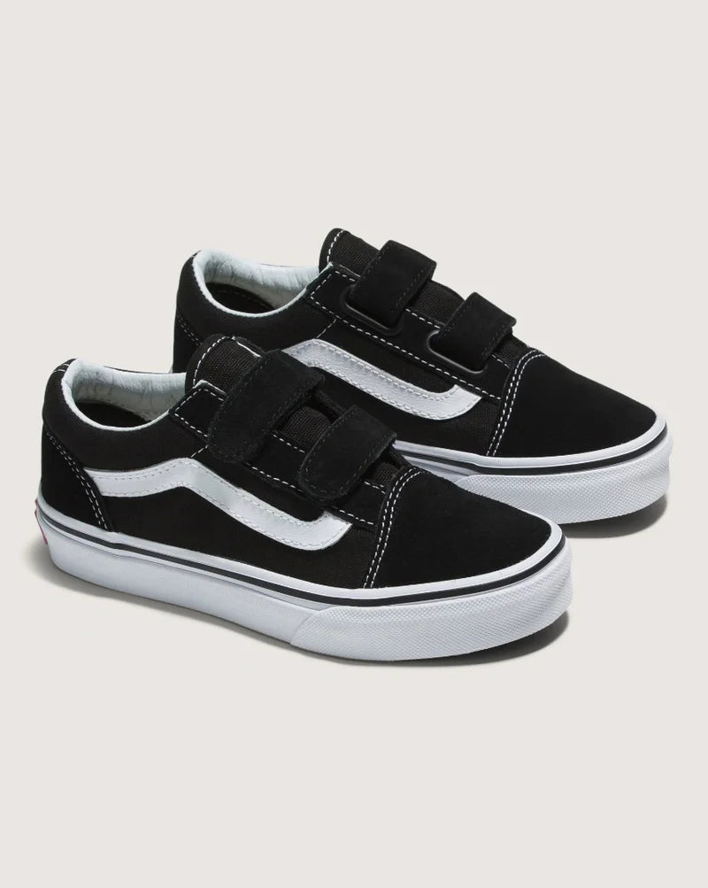 Vans Old Skool V Kids