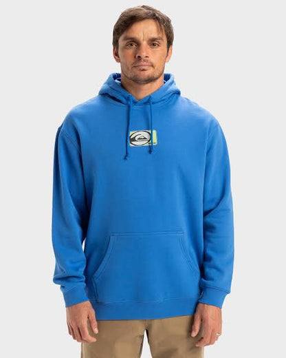 Quiksilver Strategy Hoodie