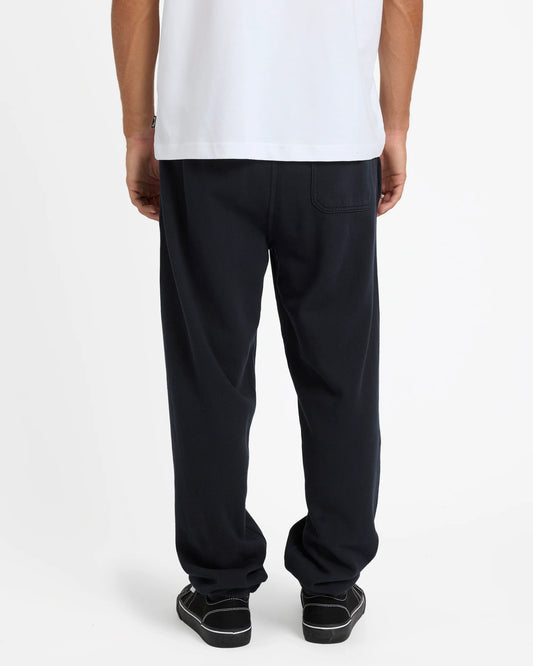 Billabong Premium WW Trackpants