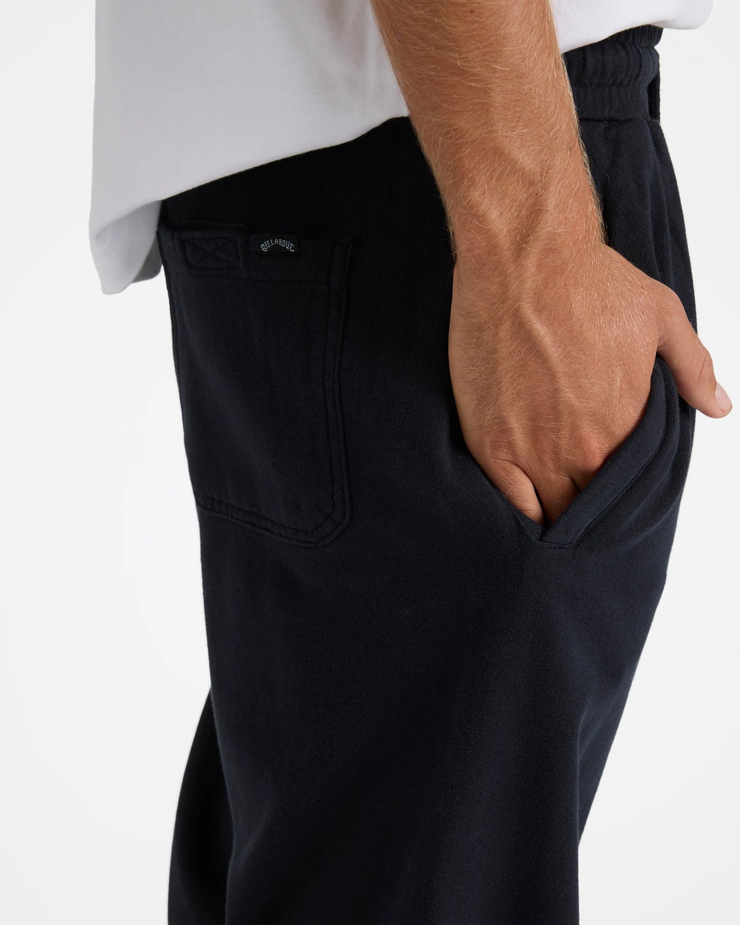 Billabong Premium WW Trackpants