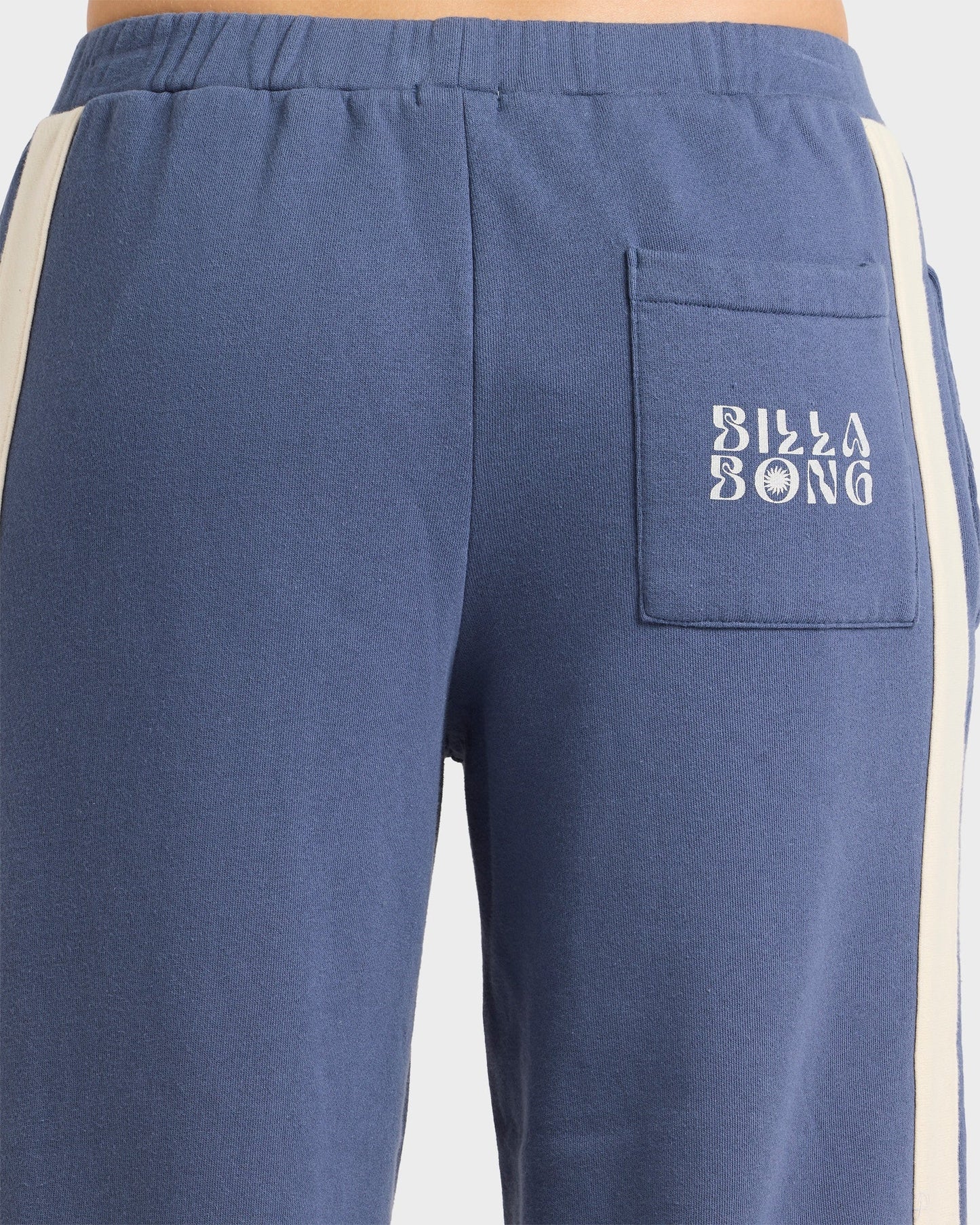 Billabong In The Balance Fleece Trackpants