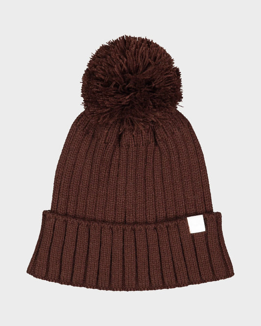 Billabong Chalet Beanie