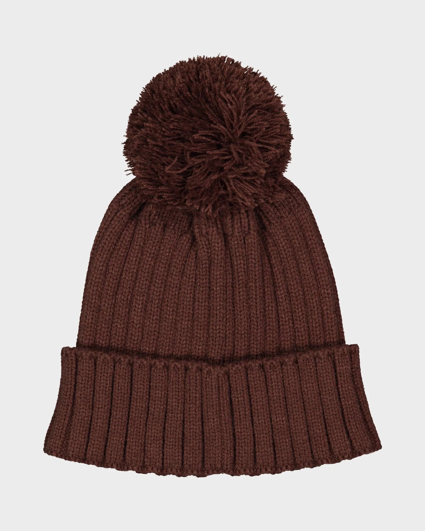 Billabong Chalet Beanie