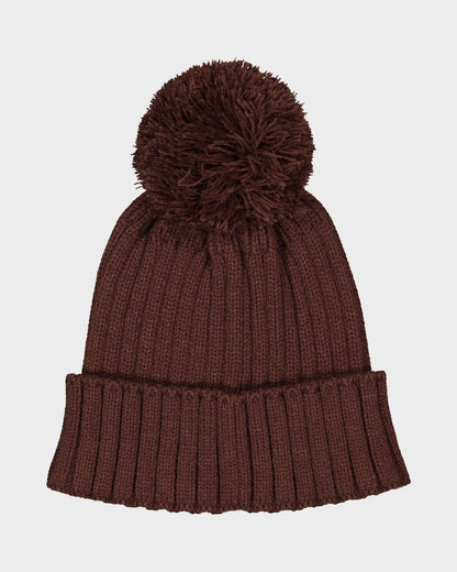 Billabong Chalet Beanie
