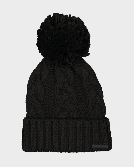 Billabong Cozy Up Beanie