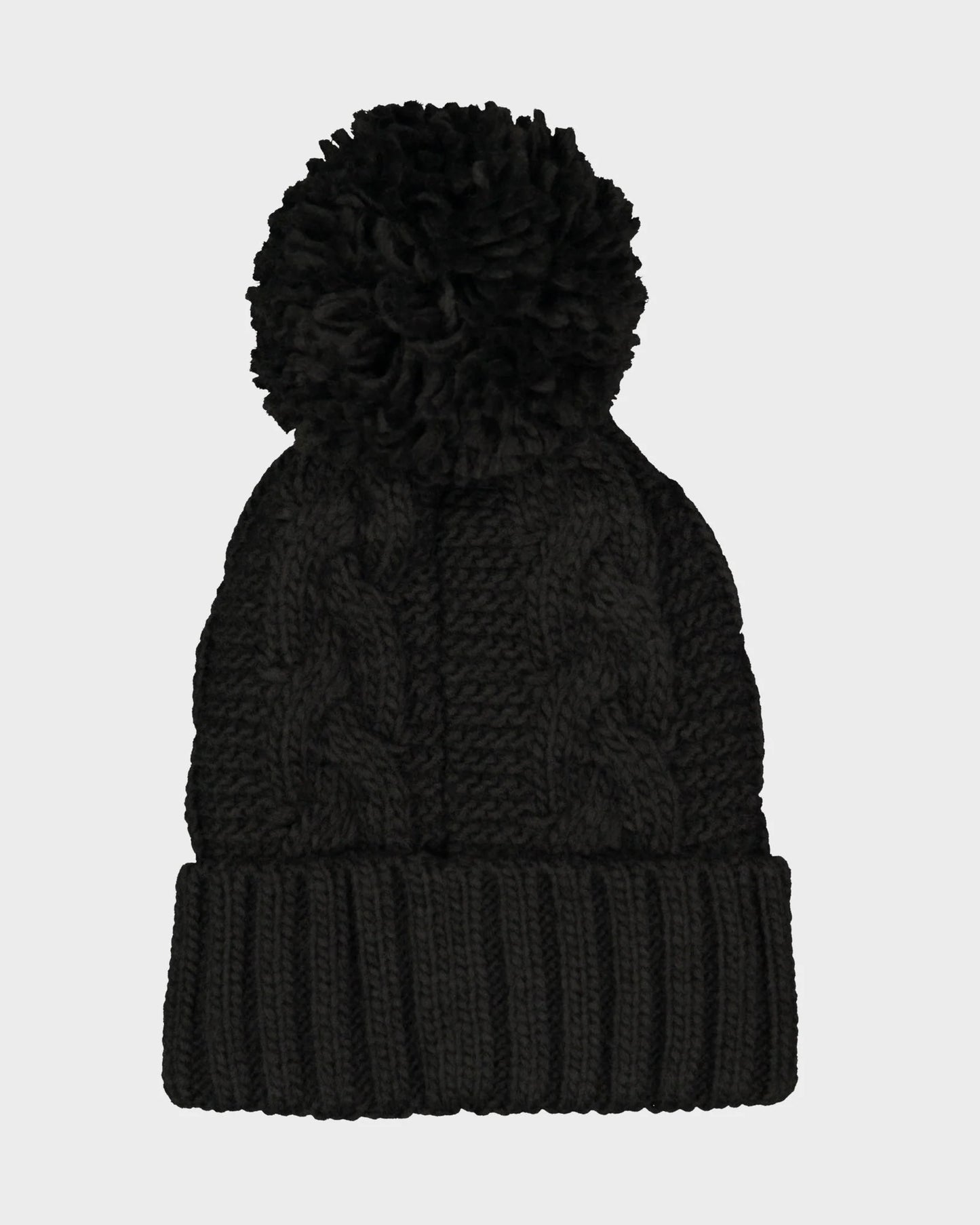 Billabong Cozy Up Beanie