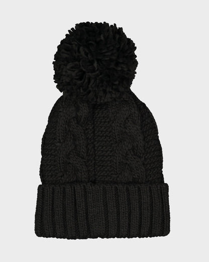 Billabong Cozy Up Beanie