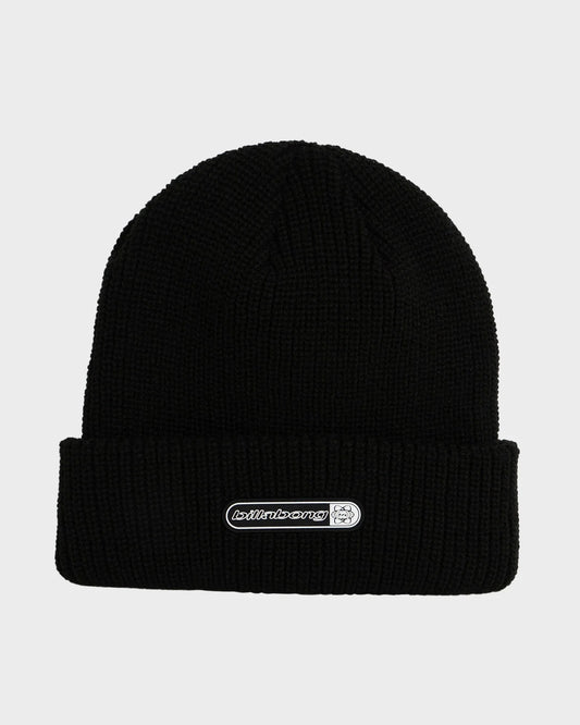 Billabong Spec Orbit Beanie