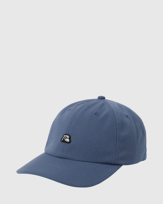 Quiksilver Pierdrop Cap