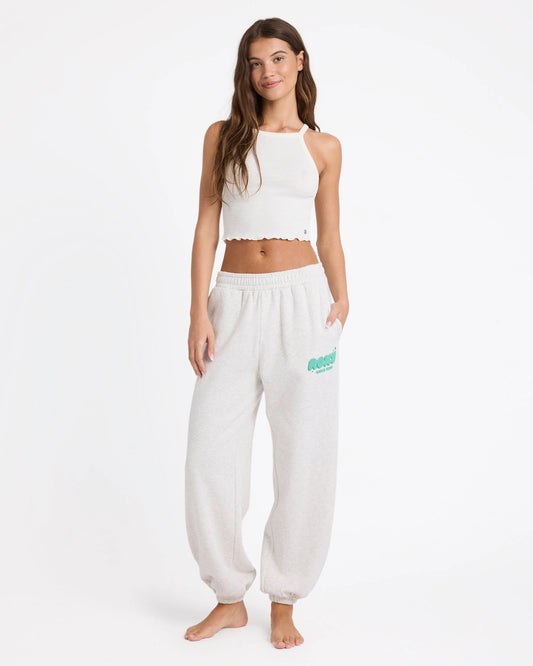 Roxy Cruiser Trackie Pant Girls