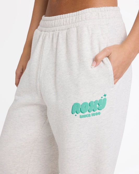 Roxy Cruiser Trackie Pant