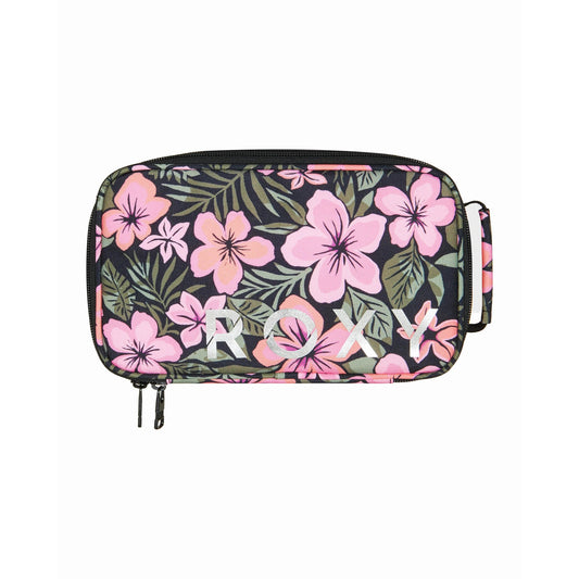 Roxy Groovy Life Lunchbox