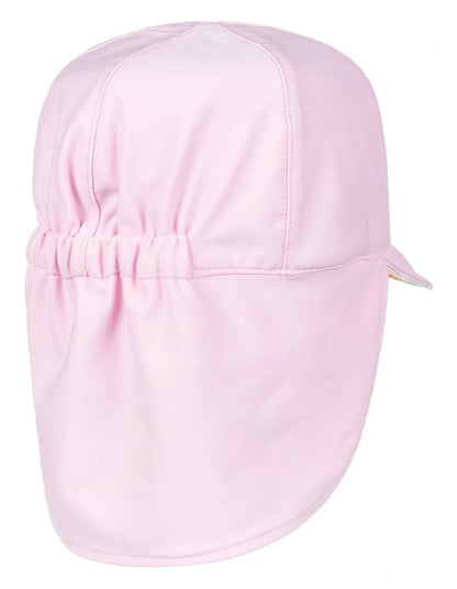 Roxy Come And Go girl Hat