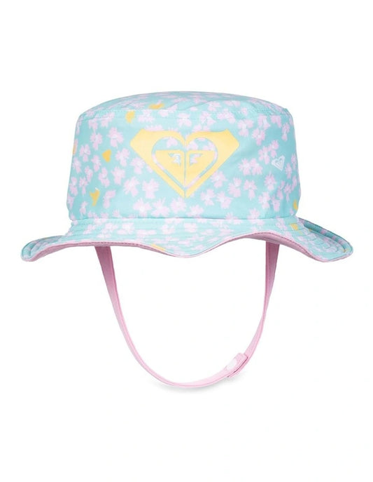 Roxy New Bobby Hat