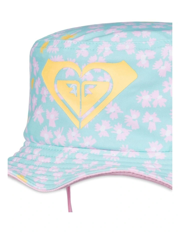 Roxy New Bobby Hat