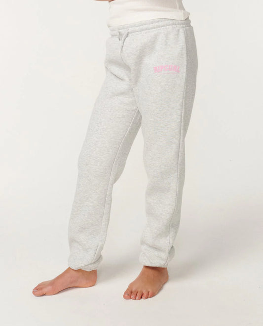 Rip Curl Varsity Trackpant Girls
