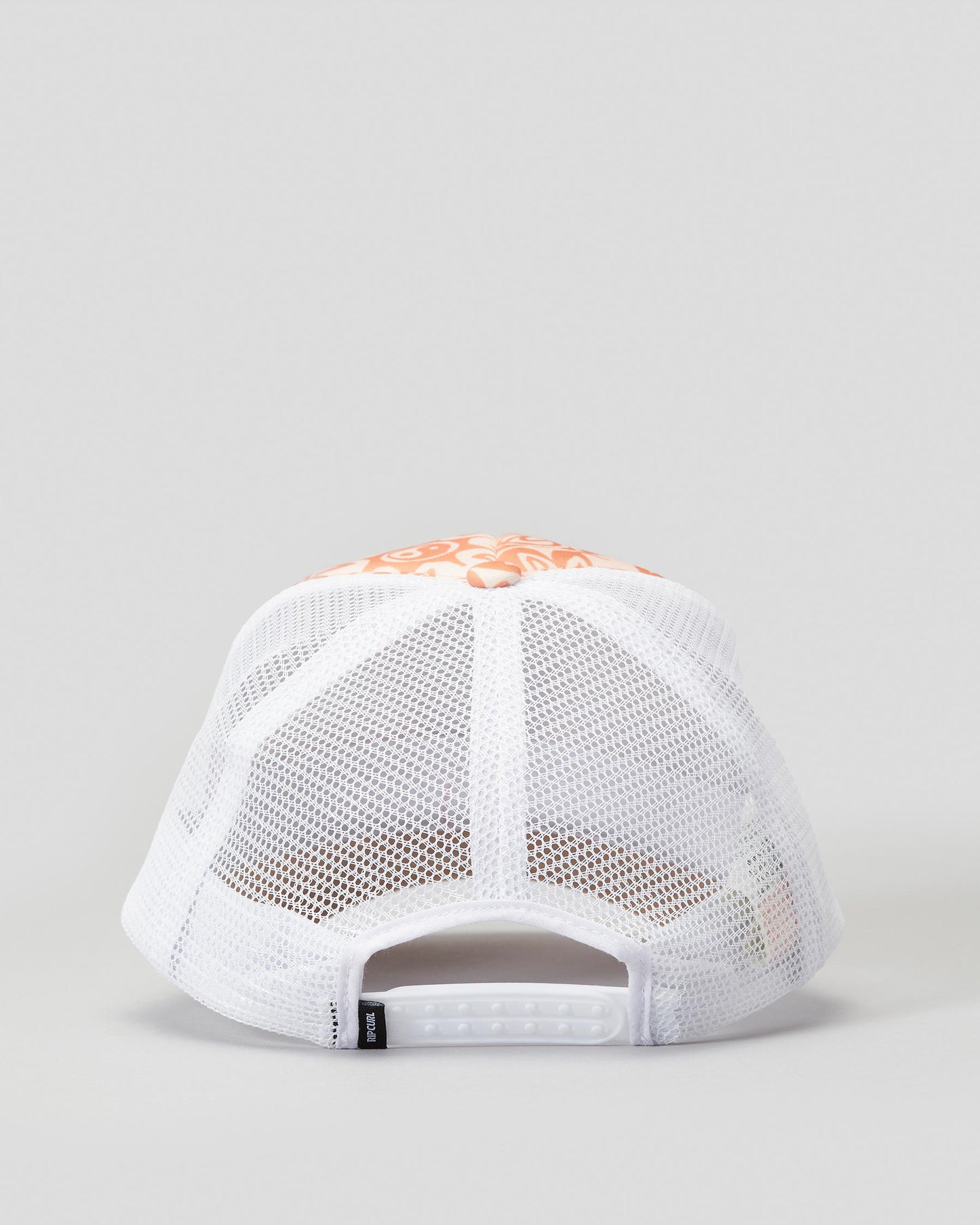 Rip Curl Mixed Trucker Hat Girls
