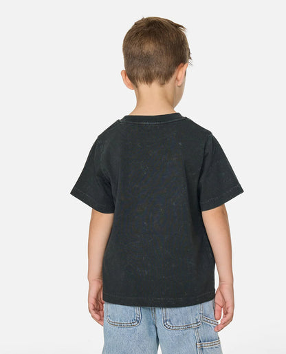 Rip Curl Ride The Wave Wash Tee Boys
