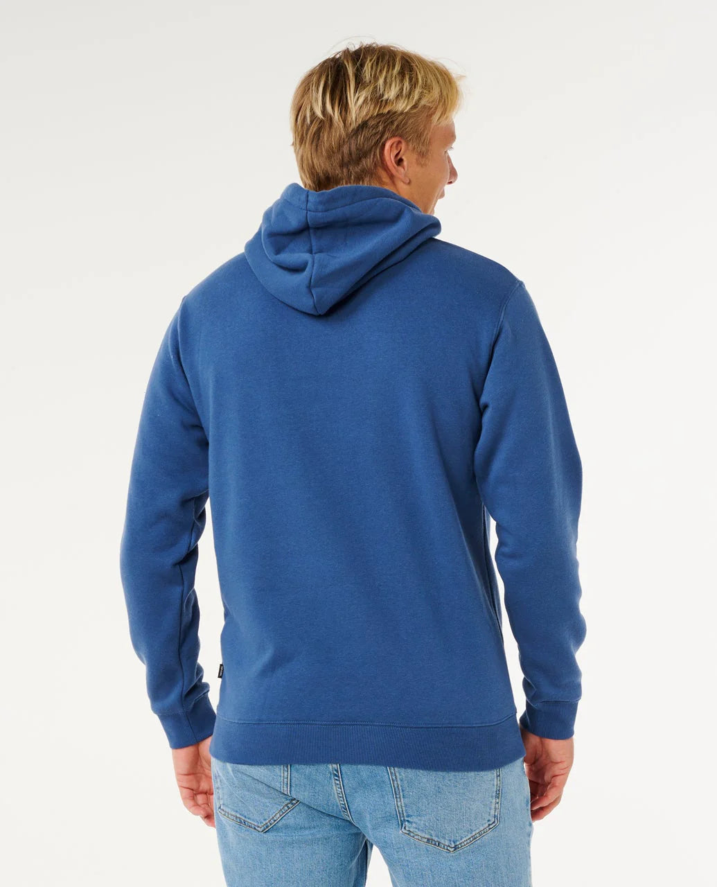Rip Curl Stapler Hoodie