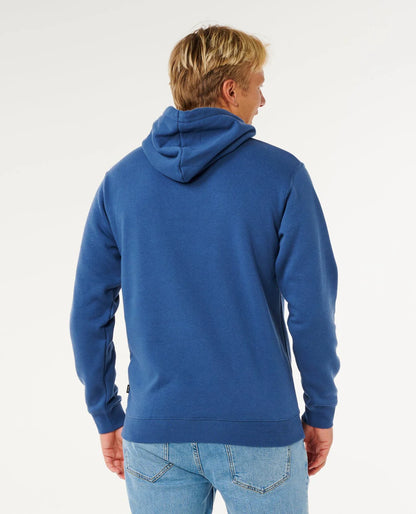 Rip Curl Stapler Hoodie