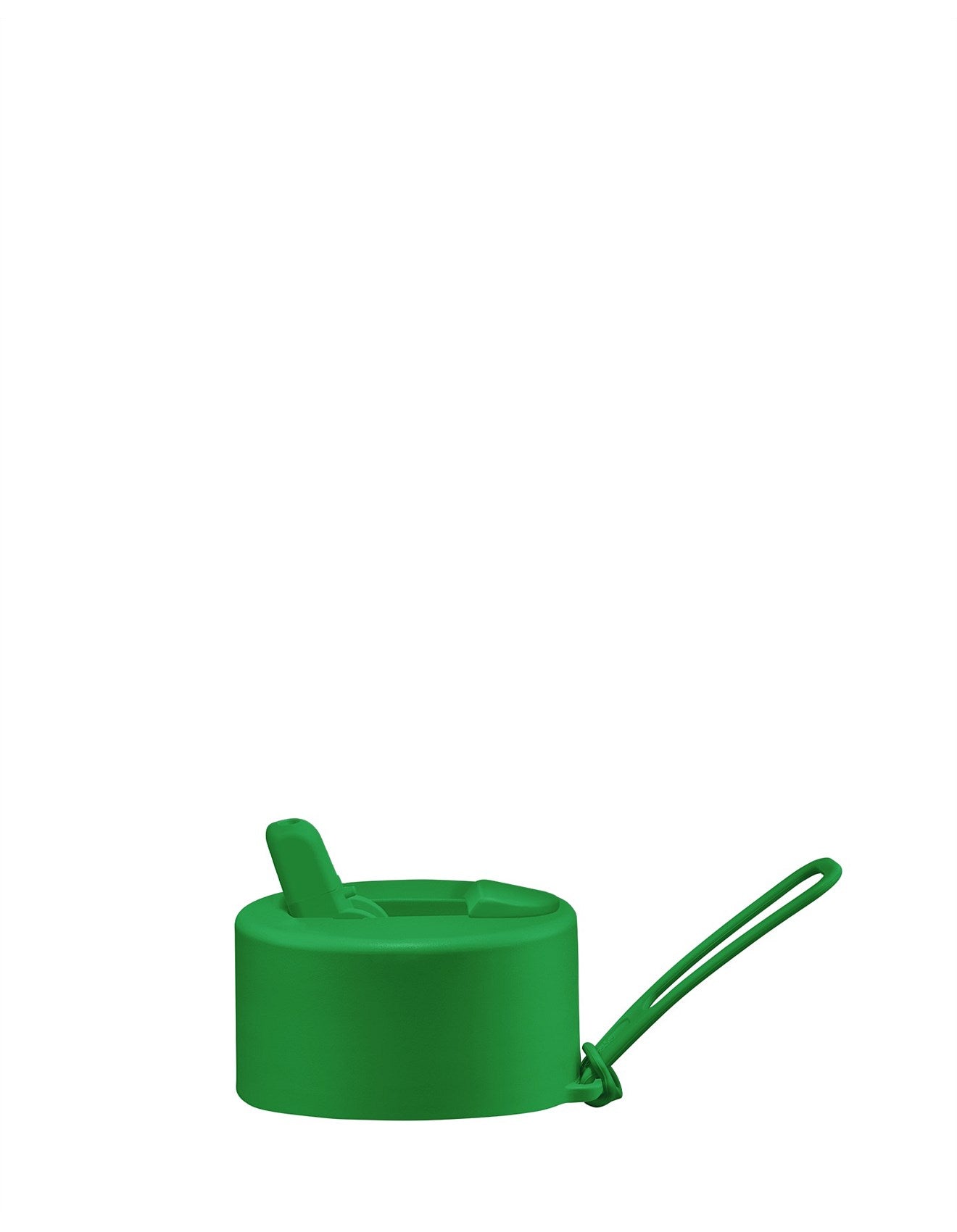 Frank Green Flip Strap Lid Pack