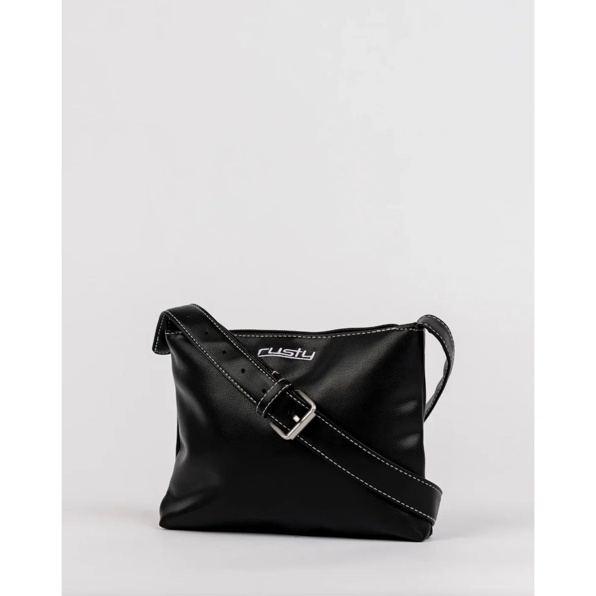 Rusty Iris Side Bag