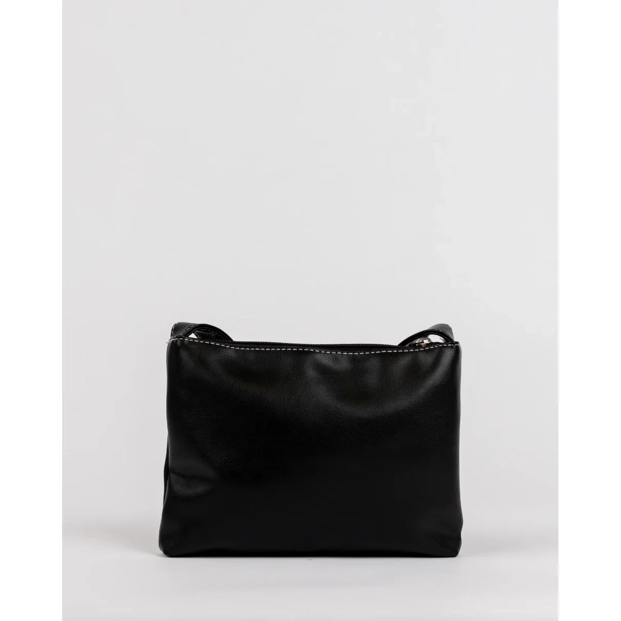 Rusty Iris Side Bag