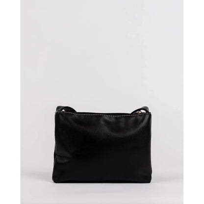 Rusty Iris Side Bag