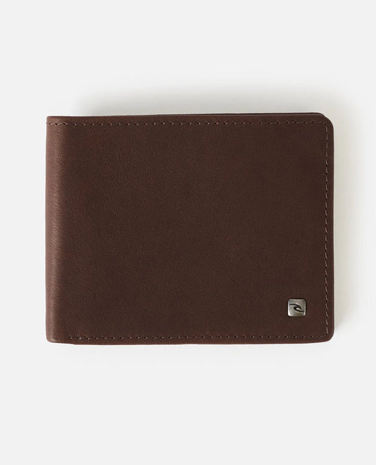 Rip Curl K-Roo Rfid All Day Wallet