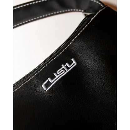 Rusty Iris Side Bag