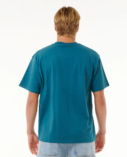 Rip Curl Dosed Up Tee