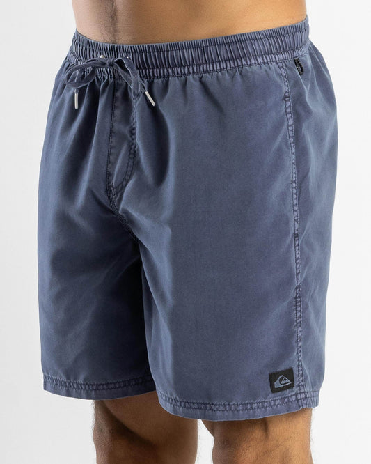 Quiksilver Everyday Surfwash Volley Shorts