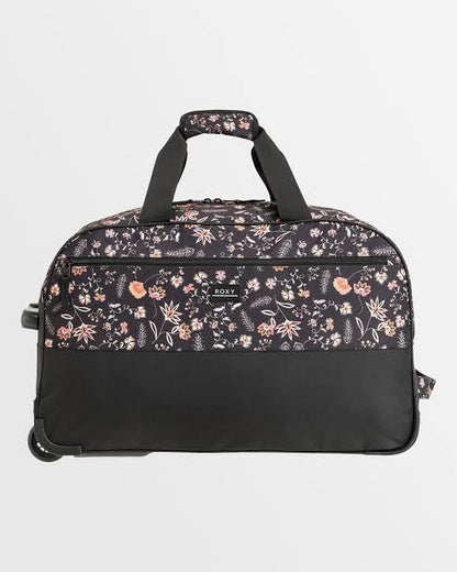 Roxy Feel It All Travel Bag