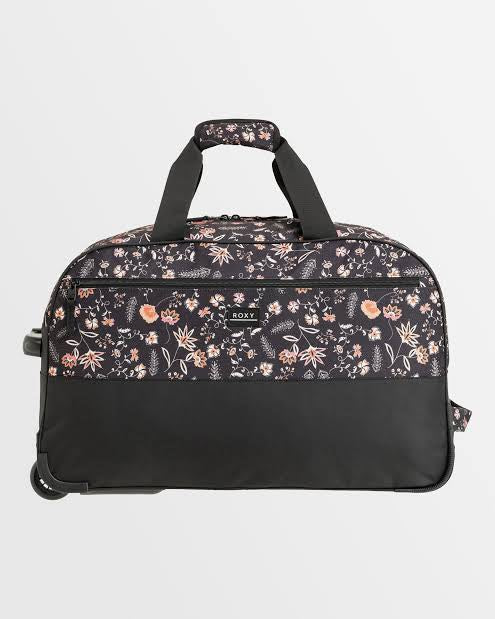 Roxy Feel It All Travel Bag