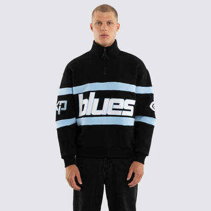 NXP Carlton Allied Pullover