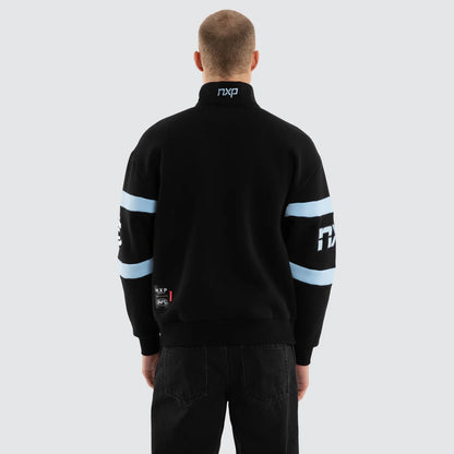 NXP Carlton Allied Pullover