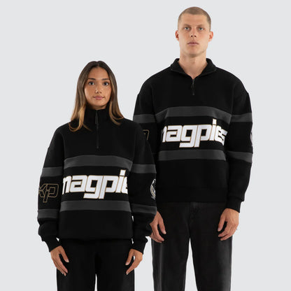NXP Collingwood Allied Pullover