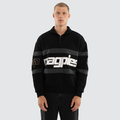 NXP Collingwood Allied Pullover