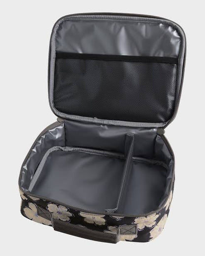 Billabong What A Babe Lunch Box
