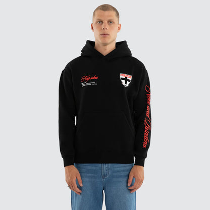 NXP St Kilda Season Hoodie