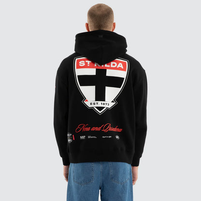 NXP St Kilda Season Hoodie
