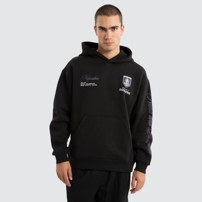 NXP Fremantle Season Hoodie