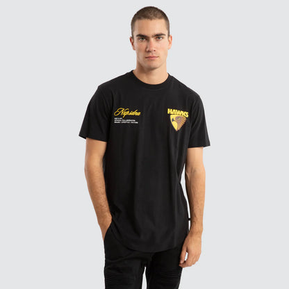 NXP Hawthorn Prime Tee