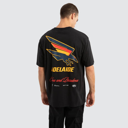 NXP Adelaide Season Tee