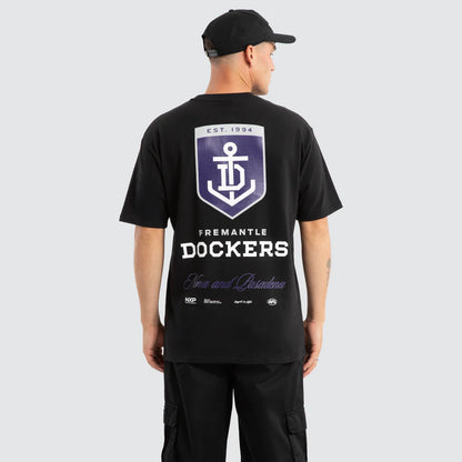 NXP Fremantle Season Tee