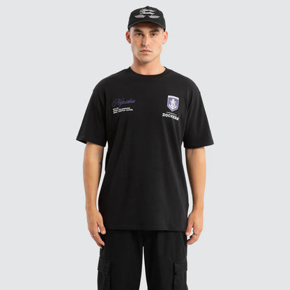 NXP Fremantle Season Tee