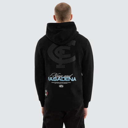NXP Carlton Recovery Hoodie